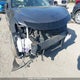 4T1BF1FK5HU377364 2017 Toyota Camry Le/Xle/Se/Xse auction photo thumbnail 6