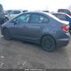 2HGFB2F42FH045604 2015 Honda Civic Lx auction photo thumbnail 13