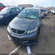 2HGFB2F42FH045604 2015 Honda Civic Lx auction photo thumbnail 2