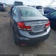 2HGFB2F42FH045604 2015 Honda Civic Lx auction photo thumbnail 3