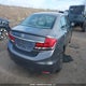 2HGFB2F42FH045604 2015 Honda Civic Lx auction photo thumbnail 4