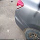 2HGFB2F42FH045604 2015 Honda Civic Lx auction photo thumbnail 6