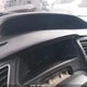 2HGFB2F42FH045604 2015 Honda Civic Lx auction photo thumbnail 7