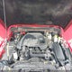 1C6JJTBM4NL121095 2022 Jeep Gladiator Rubicon auction photo thumbnail 10