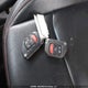 1C6JJTBM4NL121095 2022 Jeep Gladiator Rubicon auction photo thumbnail 11