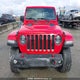 1C6JJTBM4NL121095 2022 Jeep Gladiator Rubicon auction photo thumbnail 12