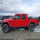 1C6JJTBM4NL121095 2022 Jeep Gladiator Rubicon auction photo thumbnail 14