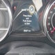 1C6JJTBM4NL121095 2022 Jeep Gladiator Rubicon auction photo thumbnail 15