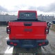 1C6JJTBM4NL121095 2022 Jeep Gladiator Rubicon auction photo thumbnail 16