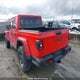 1C6JJTBM4NL121095 2022 Jeep Gladiator Rubicon auction photo thumbnail 3
