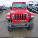 1C6JJTBM4NL121095 2022 Jeep Gladiator Rubicon auction photo thumbnail 6