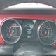1C6JJTBM4NL121095 2022 Jeep Gladiator Rubicon auction photo thumbnail 7