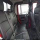 1C6JJTBM4NL121095 2022 Jeep Gladiator Rubicon auction photo thumbnail 8