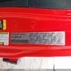 1C6JJTBM4NL121095 2022 Jeep Gladiator Rubicon auction photo thumbnail 9