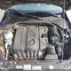 1VWBH7A37DC093460 2013 Volkswagen Passat Se auction photo thumbnail 10