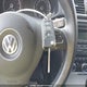 1VWBH7A37DC093460 2013 Volkswagen Passat Se auction photo thumbnail 11