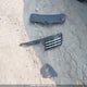 1VWBH7A37DC093460 2013 Volkswagen Passat Se auction photo thumbnail 12