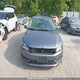 1VWBH7A37DC093460 2013 Volkswagen Passat Se auction photo thumbnail 13