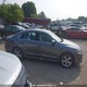 1VWBH7A37DC093460 2013 Volkswagen Passat Se auction photo thumbnail 14