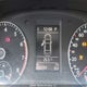 1VWBH7A37DC093460 2013 Volkswagen Passat Se auction photo thumbnail 16