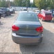 1VWBH7A37DC093460 2013 Volkswagen Passat Se auction photo thumbnail 17