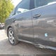 1VWBH7A37DC093460 2013 Volkswagen Passat Se auction photo thumbnail 18