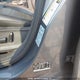1VWBH7A37DC093460 2013 Volkswagen Passat Se auction photo thumbnail 19
