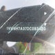 1VWBH7A37DC093460 2013 Volkswagen Passat Se auction photo thumbnail 20