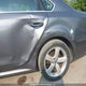 1VWBH7A37DC093460 2013 Volkswagen Passat Se auction photo thumbnail 21