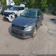 1VWBH7A37DC093460 2013 Volkswagen Passat Se auction photo thumbnail 2