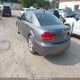 1VWBH7A37DC093460 2013 Volkswagen Passat Se auction photo thumbnail 3
