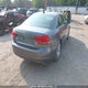 1VWBH7A37DC093460 2013 Volkswagen Passat Se auction photo thumbnail 4