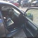 1VWBH7A37DC093460 2013 Volkswagen Passat Se auction photo thumbnail 5