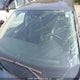 1VWBH7A37DC093460 2013 Volkswagen Passat Se auction photo thumbnail 6
