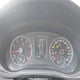 1VWBH7A37DC093460 2013 Volkswagen Passat Se auction photo thumbnail 7