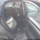 1VWBH7A37DC093460 2013 Volkswagen Passat Se auction photo thumbnail 8
