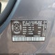 1VWBH7A37DC093460 2013 Volkswagen Passat Se auction photo thumbnail 9