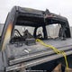1C6SRFVTXPN669790 2023 Ram 1500 Sport auction photo thumbnail 11