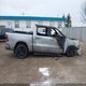 1C6SRFVTXPN669790 2023 Ram 1500 Sport auction photo thumbnail 13