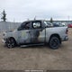 1C6SRFVTXPN669790 2023 Ram 1500 Sport auction photo thumbnail 14