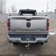 1C6SRFVTXPN669790 2023 Ram 1500 Sport auction photo thumbnail 16