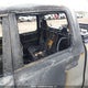 1C6SRFVTXPN669790 2023 Ram 1500 Sport auction photo thumbnail 18