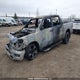 1C6SRFVTXPN669790 2023 Ram 1500 Sport auction photo thumbnail 2