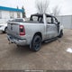 1C6SRFVTXPN669790 2023 Ram 1500 Sport auction photo thumbnail 4