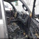 1C6SRFVTXPN669790 2023 Ram 1500 Sport auction photo thumbnail 5