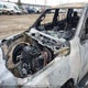 1C6SRFVTXPN669790 2023 Ram 1500 Sport auction photo thumbnail 6