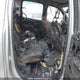 1C6SRFVTXPN669790 2023 Ram 1500 Sport auction photo thumbnail 8