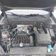 1V2BR2CA2MC568199 2021 Volkswagen Atlas Sel auction photo thumbnail 10