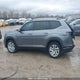 1V2BR2CA2MC568199 2021 Volkswagen Atlas Sel auction photo thumbnail 15