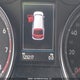 1V2BR2CA2MC568199 2021 Volkswagen Atlas Sel auction photo thumbnail 16